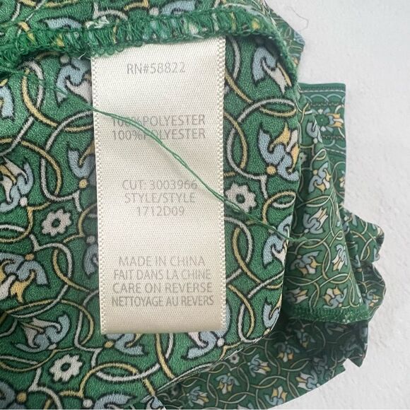 Max Studio Shorts   - Picture 6 of 6